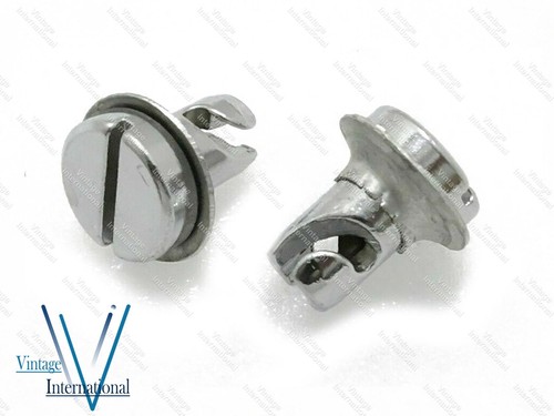 Vis fixation calandre - fixation, de