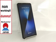 【factice !】 Téléphone