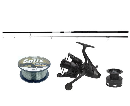 Combo carpe dam - dam, /