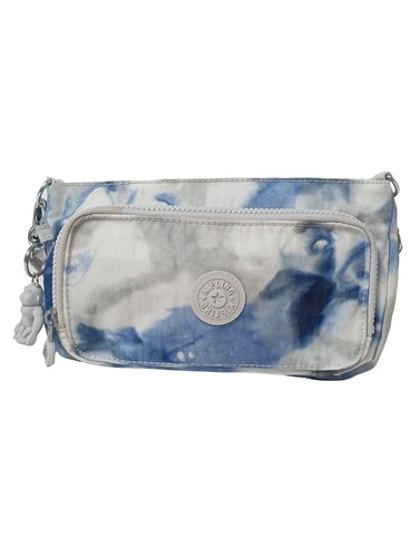 Kipling sac porté - porté, épaule