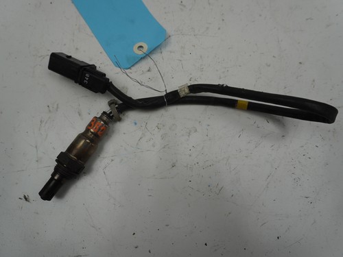 Sonde lambda occasion seat - sonde,