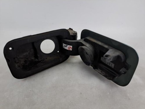 Trappe essence renault - trappe,