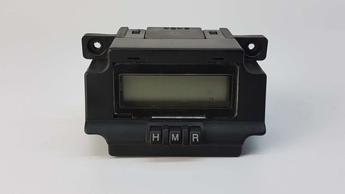 959002c000 ecran - 959002c000,