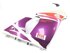 Yamaha YZF 750 R 4HN [1995] -