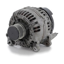 Alternateur - Volkswagen POLO