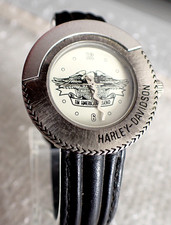 Rare montre dame - montre,