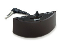 HAMMOND LESLIE Leslie Switch CU-1(SK2/SKX/SKX PRO/XK-5/XK-3c/XK-3/XK-1c/A-405SP)