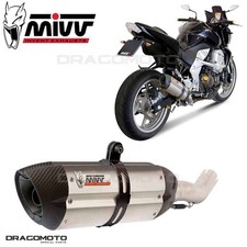 échappement KAWASAKI Z 750