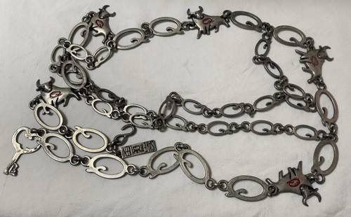 Superbe ceinture save - superbe,