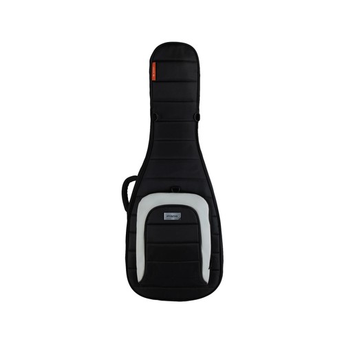 Mono m80 classic parlor - mono,