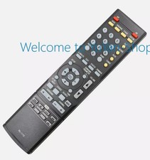 1PC For  AVR-3804 AVR-3805