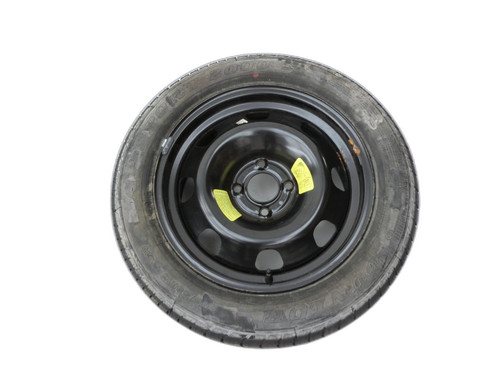 Roue complète de - x,