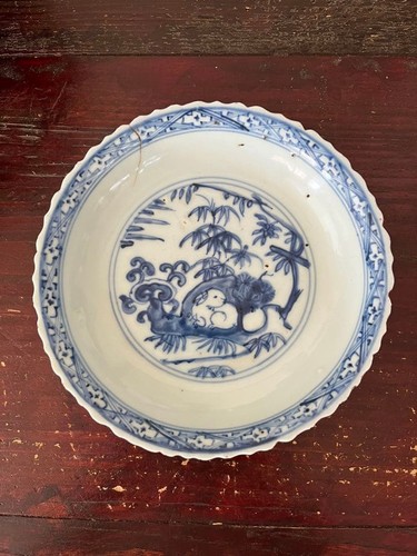 Objet rare ancien - rare,,