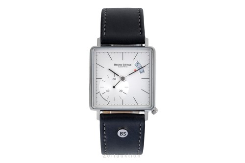 Montre pour homme bruno - pour,