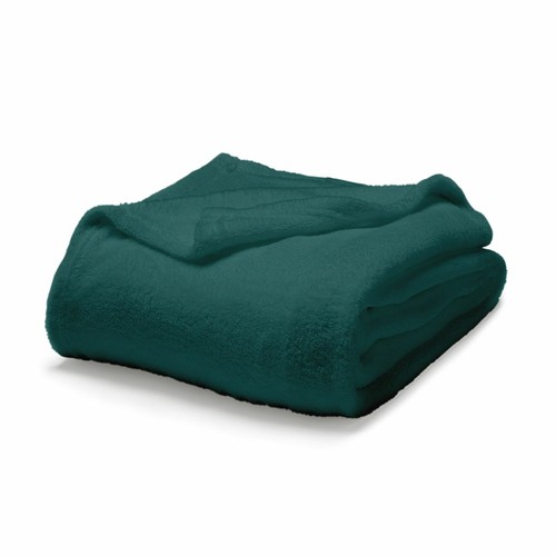 Today couverture moelleuse 220 - couverture,