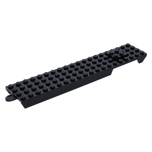 Lego espace space - lego,