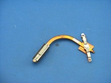 Refroidisseur Carte Graphique Acer Aspire 5610 PC Portable 411-33404