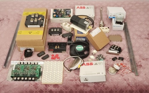 New authentic module blf278 - ,