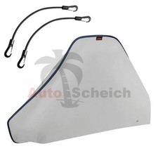 Housse Pour Attelage De