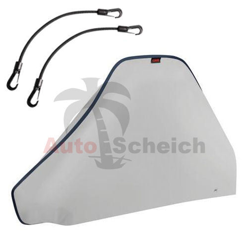 Housse pour attelage - pour, de