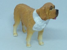 ANCIENNE FIGURINE PVC SCHLEICH