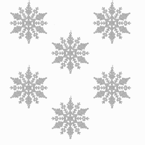 Sapin noël décorations - noël,
