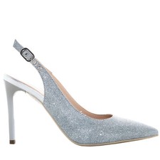 Nero Giardini P23f escarpin femme E307050DE/705