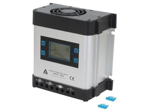 Mppt 30a 12v - mppt,