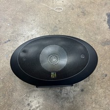 KEF KHT HTC1001 /SP3420 Centre