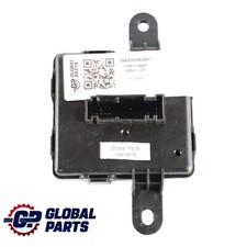 Volkswagen Golf CD1 Module Keyless Go ECU Unité de contrôle d'entrée 5WA959436P