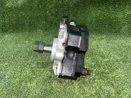 0445010045 pompe injection
