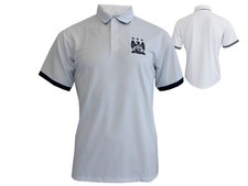 Nike Manchester City Polo