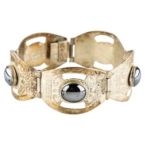 Mexico argent sterling - mexico,