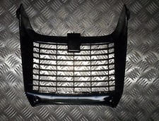 Yamaha 125 TDR . carenage