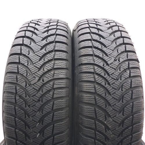 185 michelin - 2x,