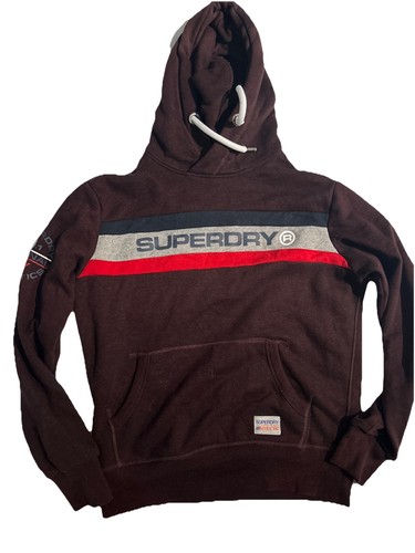 Sweater capuche homme - a,