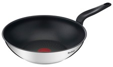 Primary poêle wok - wok, 28