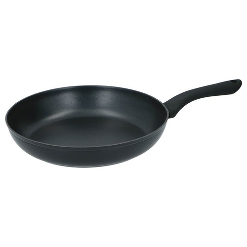 Alpina poêle ø28cm - alpina,