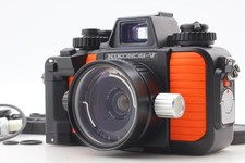 Joint torique [NEUF+++] Nikon