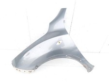 2010 NISSAN JUKE I (F15) AILE