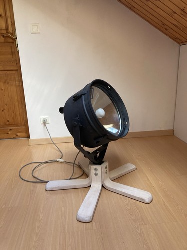 Projecteur table basse - projecteur,,
