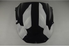 Bulle Noire / Saute vent en