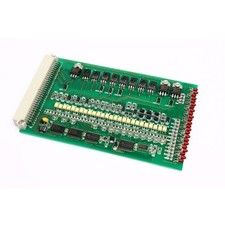 Erpac I/OP-730 E800000730 I/O module board Marchesini compatible (B1346.3)