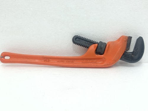 Ridgid 31075 clé à - 31075,