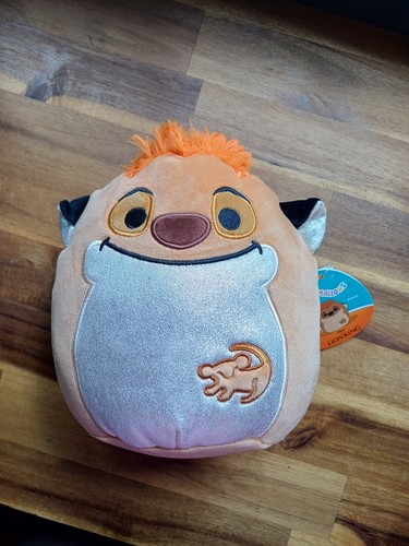 Squishmallow ans - 30,