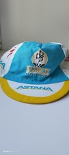 Casquette cycliste route - , vélo