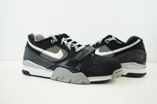 2009 New Nike Air Trainer 2 LE