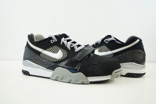 2009 new nike air - air, trainer