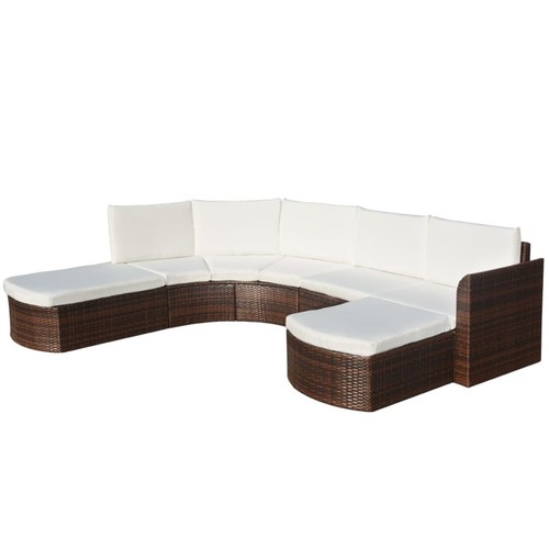 Salon jardin pcs et - de, 4
