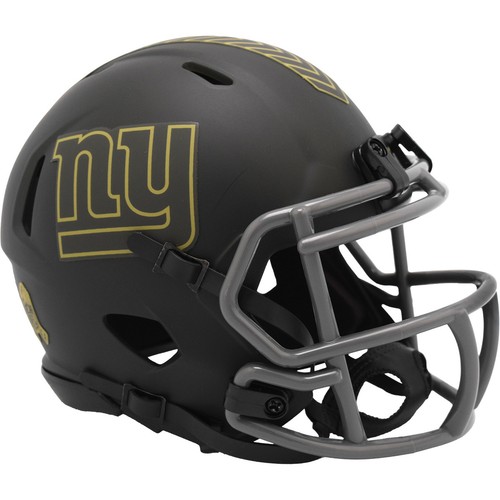Casque nfl new - new, york